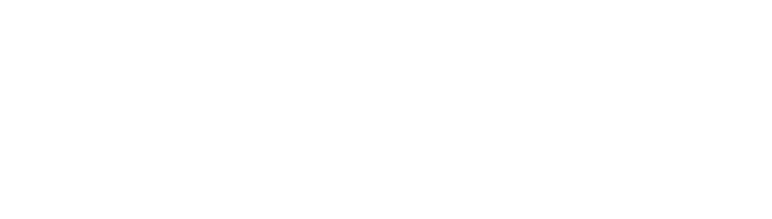 GreenVAC