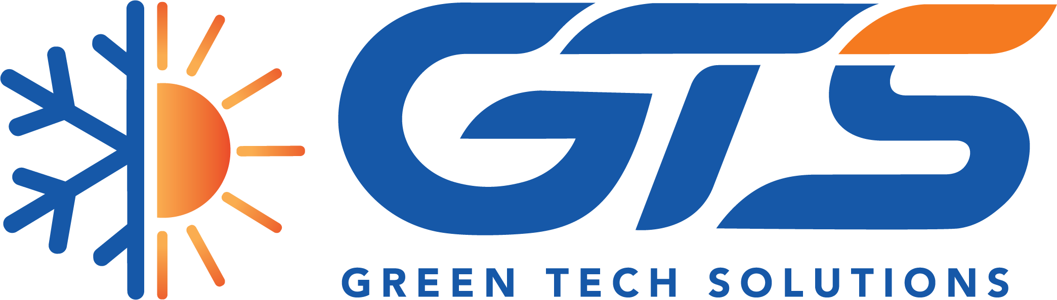 GreenVAC — When Energy Matters