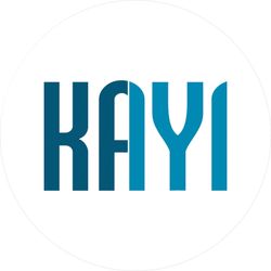 KAYI