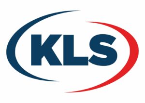 KLS