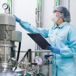 Modular Air Handling Unit — M Series