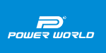 power world