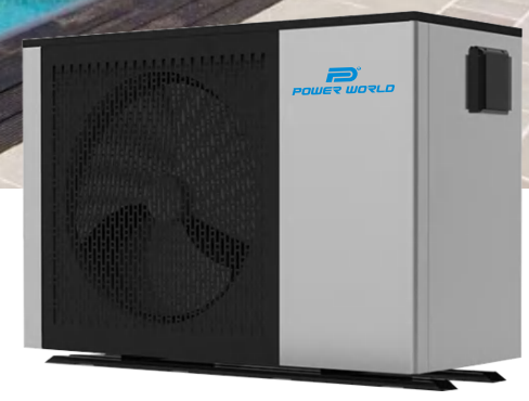 INVERTER SMART SERIES
