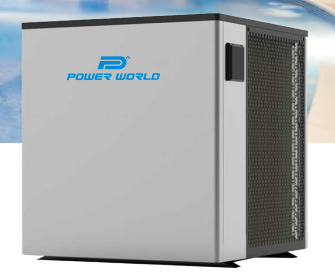 INVERTER ULTRA SERIES